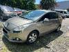 Peugeot 5008 1.6 VTI 120 CV ETIQUETA C Gasolina ao 2011