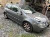 Volkswagen GOLF 1.9 TDI 105 SPORT (3253682)