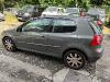Volkswagen GOLF 1.9 TDI 105 SPORT (3253683)