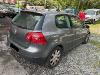 Volkswagen GOLF 1.9 TDI 105 SPORT (3253684)