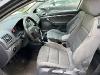 Volkswagen GOLF 1.9 TDI 105 SPORT (3253685)