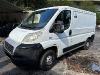 Fiat DUCATO 2.2 HDI 100 ISOTERMO (3260472)
