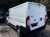Fiat DUCATO 2.2 HDI 100 ISOTERMO (3260473)