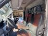 Fiat DUCATO 2.2 HDI 100 ISOTERMO (3260474)