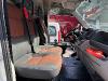 Fiat DUCATO 2.2 HDI 100 ISOTERMO (3260475)