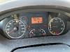 Fiat DUCATO 2.2 HDI 100 ISOTERMO (3260477)