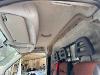 Fiat DUCATO 2.2 HDI 100 ISOTERMO (3260479)