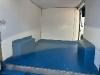 Fiat DUCATO 2.2 HDI 100 ISOTERMO (3260480)