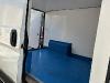 Fiat DUCATO 2.2 HDI 100 ISOTERMO (3260481)