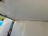 Fiat DUCATO 2.2 HDI 100 ISOTERMO (3260482)