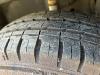 Fiat DUCATO 2.2 HDI 100 ISOTERMO (3260483)