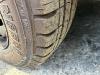 Fiat DUCATO 2.2 HDI 100 ISOTERMO (3260484)