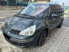 Renault ESPACE 2.0 DCI DYNAMIQ 130 Diesel ao 2007