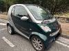 Smart FOR TWO 61 CV Gasolina ao 2006