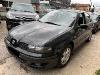 Seat LEON SPORT 1.6 i 105 CV Gasolina ao 2002