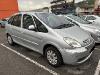 Citroen XSARA PICASSO 1.6 HDI 110 Diesel ao 2010