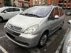 Citroen XSARA PICASSO 1.6 HDI 110 (3253874)