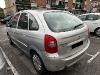 Citroen XSARA PICASSO 1.6 HDI 110 (3253875)