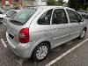 Citroen XSARA PICASSO 1.6 HDI 110 (3253876)