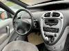 Citroen XSARA PICASSO 1.6 HDI 110 (3253877)