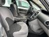 Citroen XSARA PICASSO 1.6 HDI 110 (3253878)