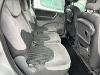 Citroen XSARA PICASSO 1.6 HDI 110 (3253879)