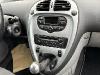 Citroen XSARA PICASSO 1.6 HDI 110 (3253880)