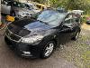 Kia CEE`D SW 1.6 CRDI 128 ECO DYNAMIQ Diesel ao 2011