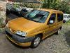 Citroen BERLINGO 2.0 HDI 90 CV MULTISPACE Diesel ao 2002