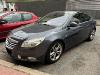 Opel INSIGNIA 2.0 CDTI 160 CV Diesel ao 2011