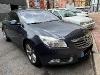 Opel INSIGNIA 2.0 CDTI 160 CV (3253975)