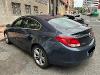 Opel INSIGNIA 2.0 CDTI 160 CV (3253977)