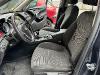 Opel INSIGNIA 2.0 CDTI 160 CV (3253978)