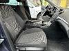 Opel INSIGNIA 2.0 CDTI 160 CV (3253979)