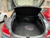 Opel INSIGNIA 2.0 CDTI 160 CV (3253981)