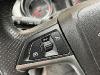 Opel INSIGNIA 2.0 CDTI 160 CV (3253984)