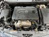 Opel INSIGNIA 2.0 CDTI 160 CV (3253985)