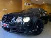 Bentley Continental Gt Aut. (3253986)
