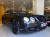 Bentley Continental Gt Aut. (3253988)