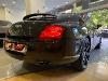 Bentley Continental Gt Aut. (3253989)