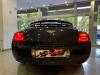 Bentley Continental Gt Aut. (3253990)