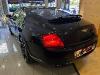 Bentley Continental Gt Aut. (3253992)