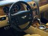 Bentley Continental Gt Aut. (3253993)