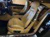 Bentley Continental Gt Aut. (3253994)
