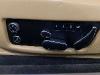 Bentley Continental Gt Aut. (3253995)