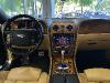 Bentley Continental Gt Aut. (3253996)