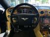 Bentley Continental Gt Aut. (3253997)