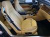 Bentley Continental Gt Aut. (3253998)