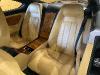 Bentley Continental Gt Aut. (3253999)