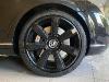 Bentley Continental Gt Aut. (3254000)